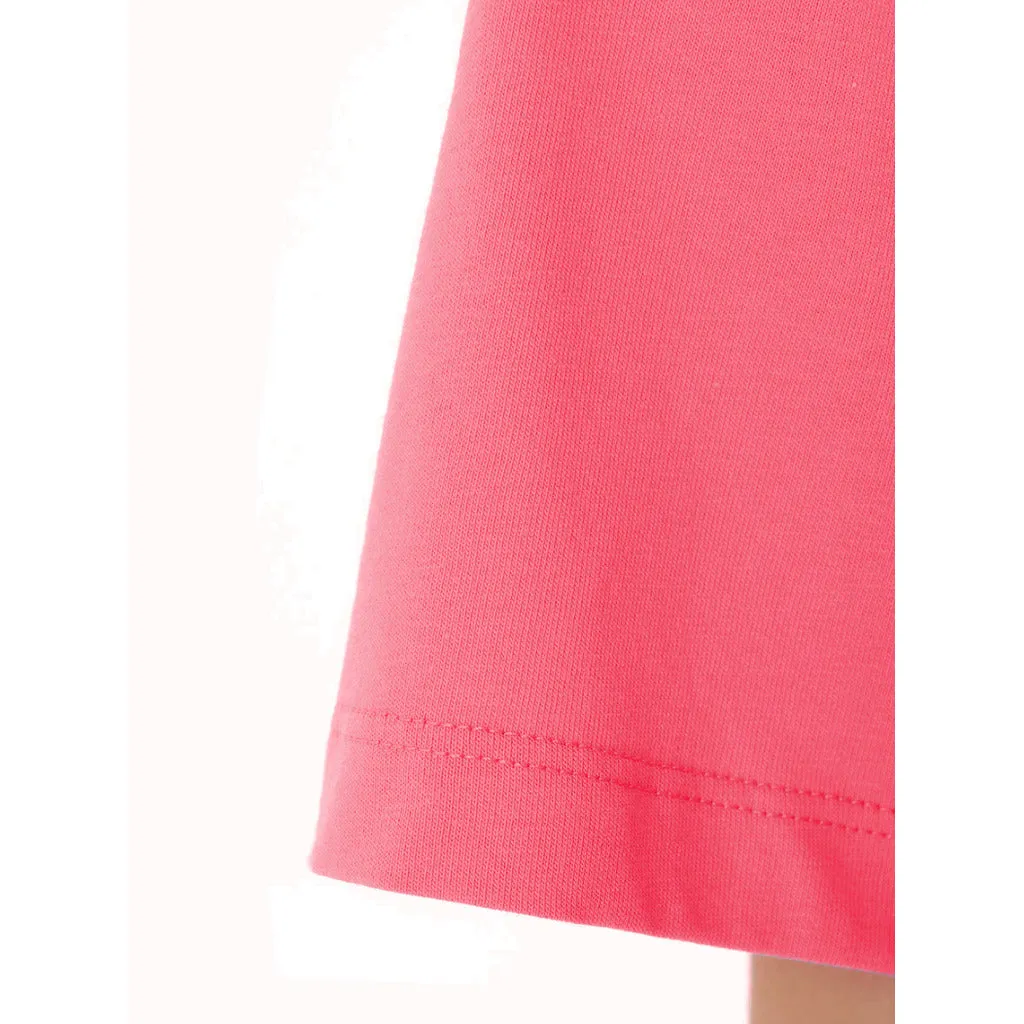 t-shirt stampa logo sold by Siebentaschen product image thumbnail 3
