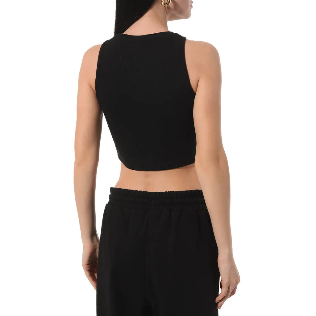 comme des fuckdown - T-shirt & Top - cfabw-00023-nero sold by Siebentaschen product image thumbnail 2