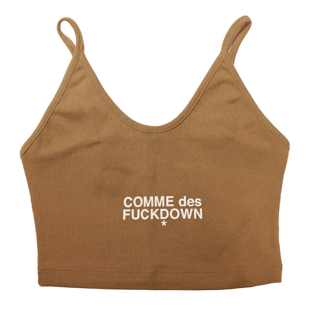 top crop in costina sold by Siebentaschen