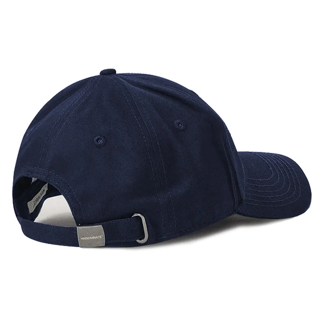 Hat with Ricamo sold by Siebentaschen product image thumbnail 2