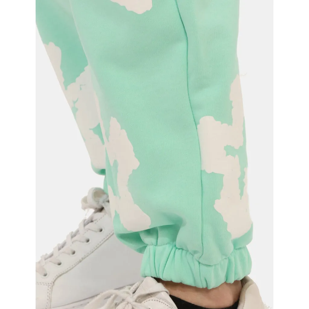 comme des fuckdown - Trousers - cfabw-01227-maldive sold by Siebentaschen product image thumbnail 4