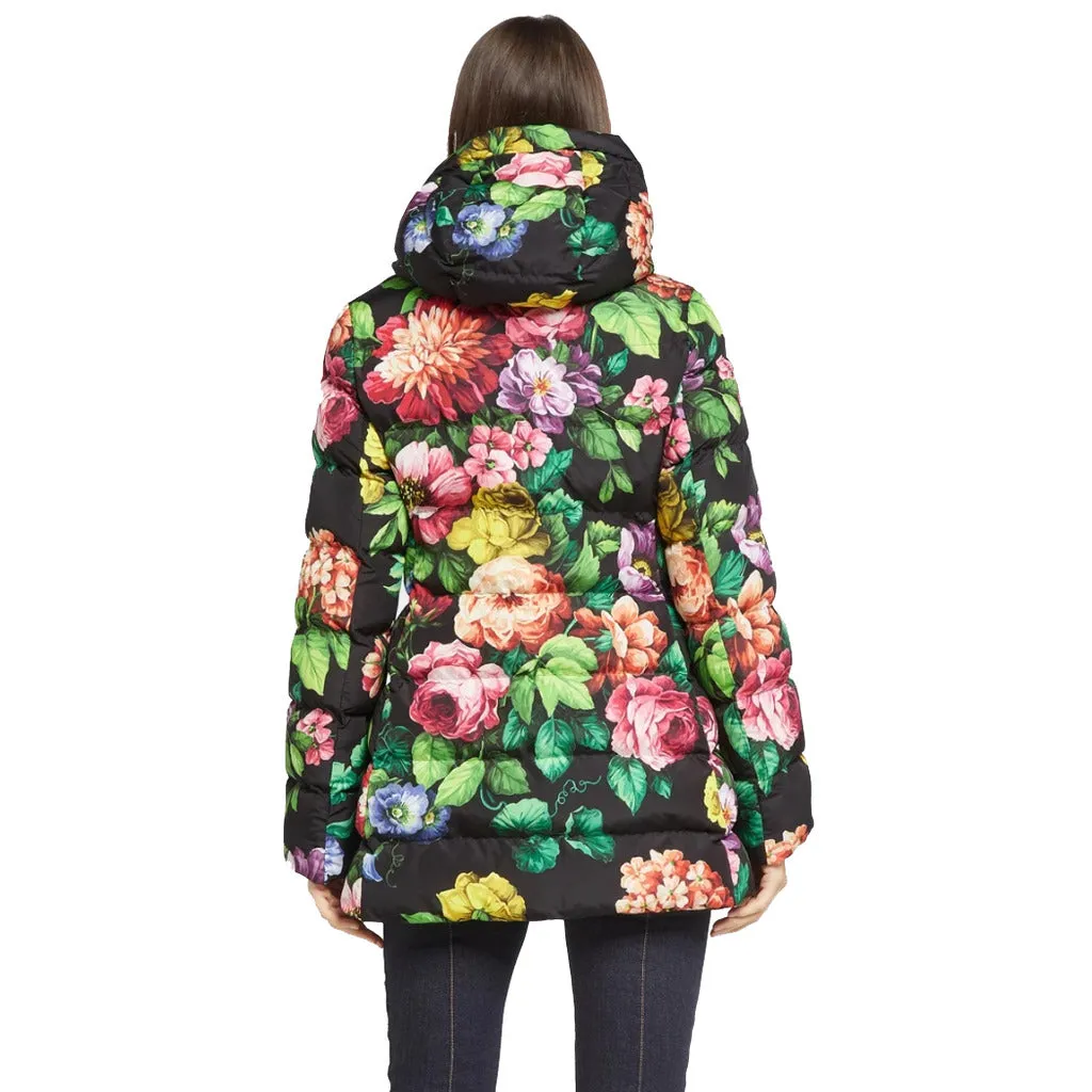 dolce & gabbana - Jackets - f9n46t-fssi0-multi sold by Siebentaschen product image thumbnail 2
