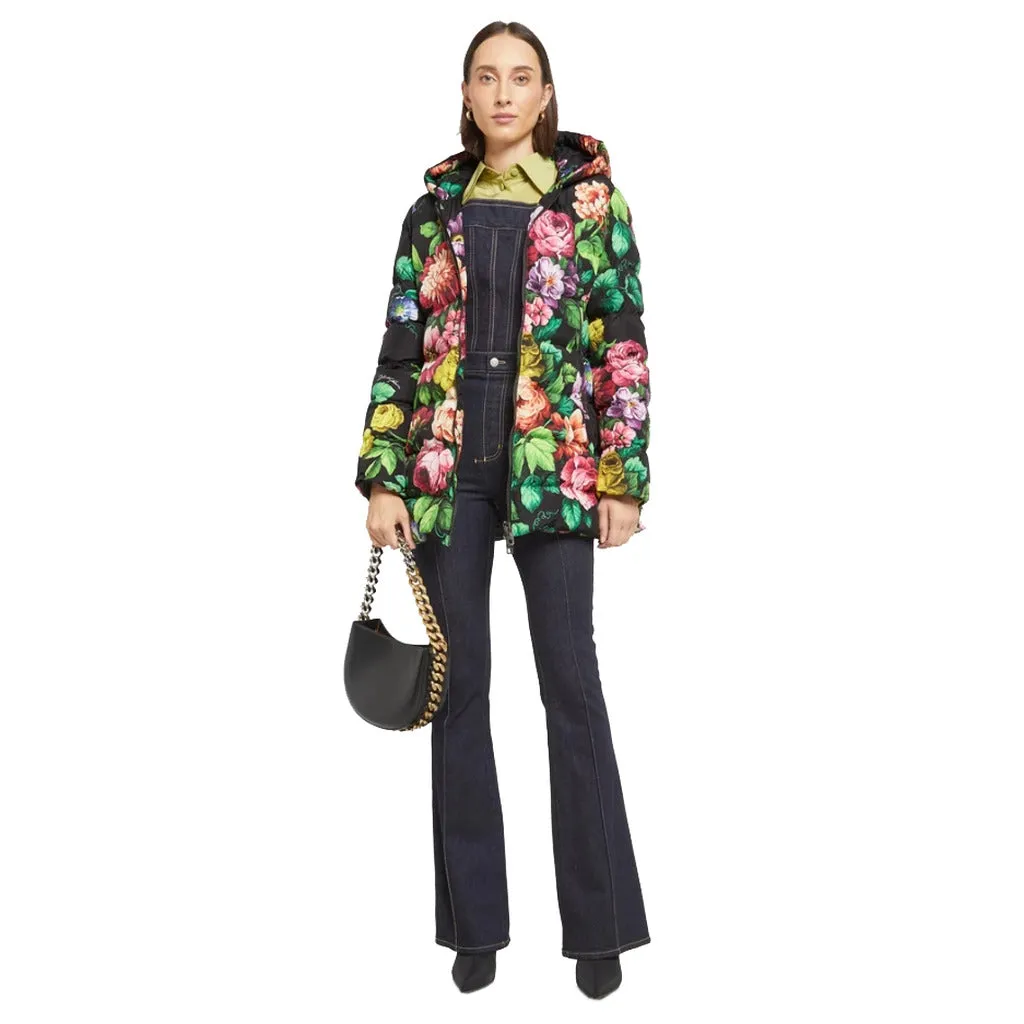 dolce & gabbana - Jackets - f9n46t-fssi0-multi sold by Siebentaschen product image thumbnail 4
