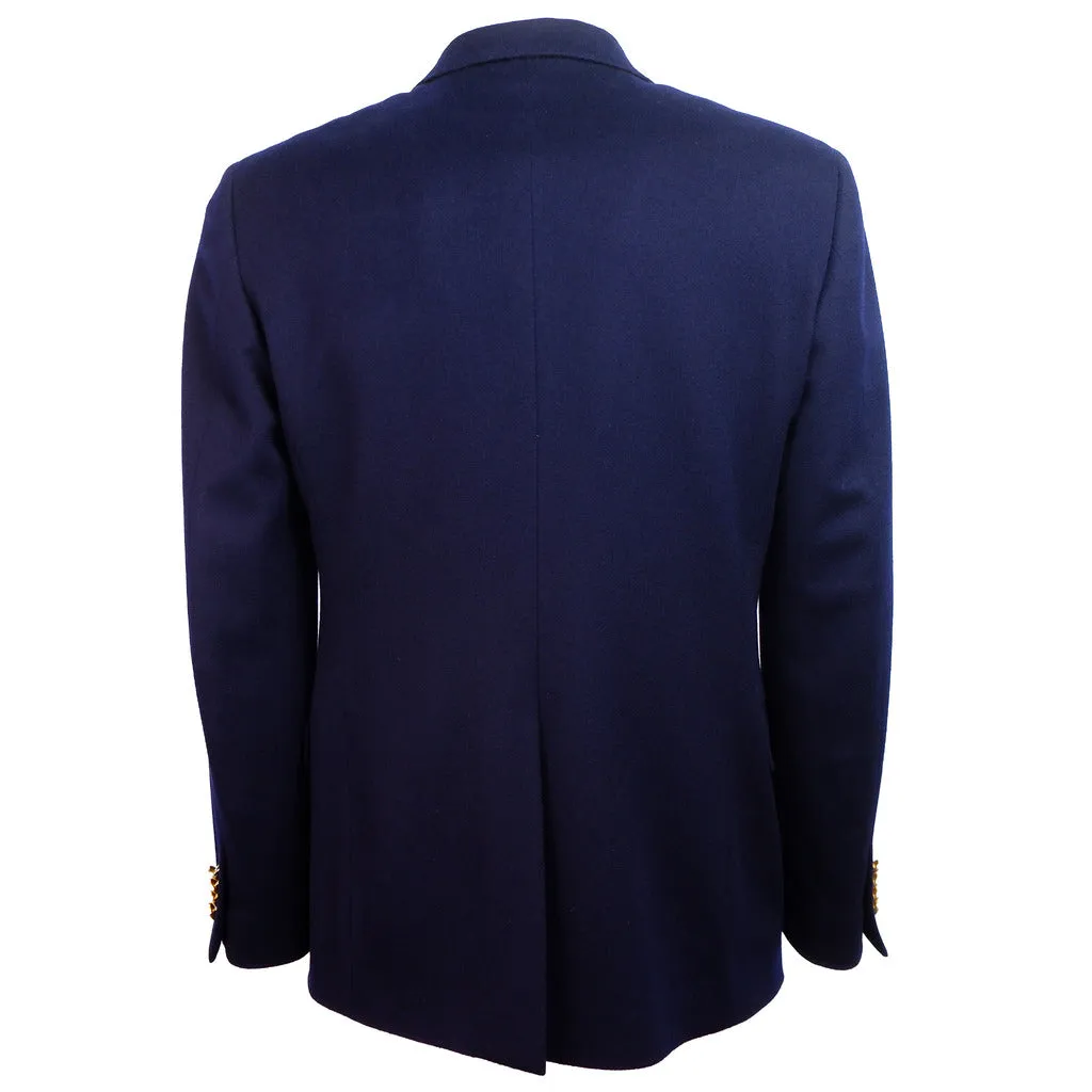 loro piana tessuto - Formal Jacket - 070509M5-8200-1240 sold by Siebentaschen product image thumbnail 2