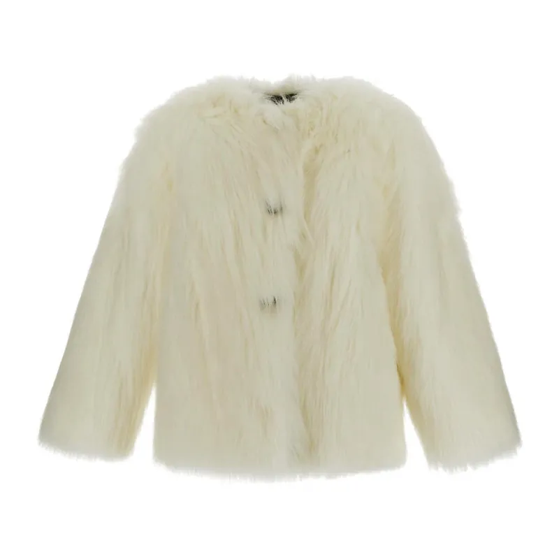 dolce & gabbana - Eco-fur - f26l6f-fust8-fur sold by Siebentaschen