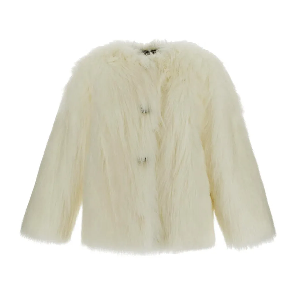 dolce & gabbana - Eco-fur - f26l6f-fust8-fur sold by Siebentaschen