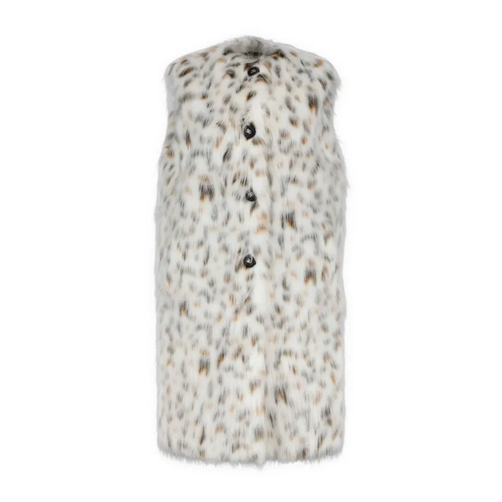 dolce & gabbana - Eco-fur - f0b9zf-fusuo-s8350-fur sold by Siebentaschen