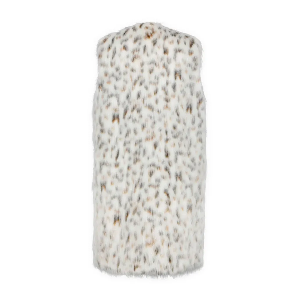 dolce & gabbana - Eco-fur - f0b9zf-fusuo-s8350-fur sold by Siebentaschen product image thumbnail 4