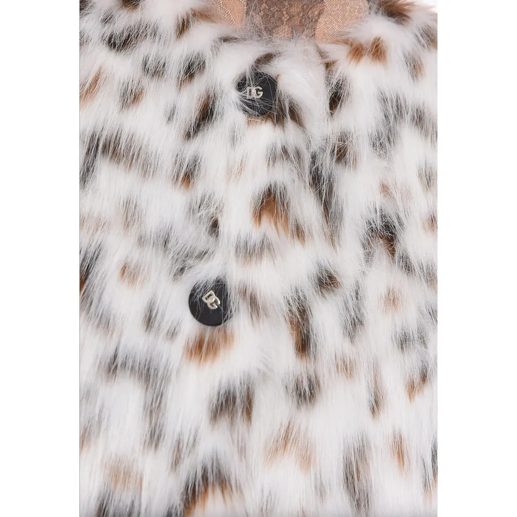 dolce & gabbana - Eco-fur - f0b9zf-fusuo-s8350-fur sold by Siebentaschen product image thumbnail 5