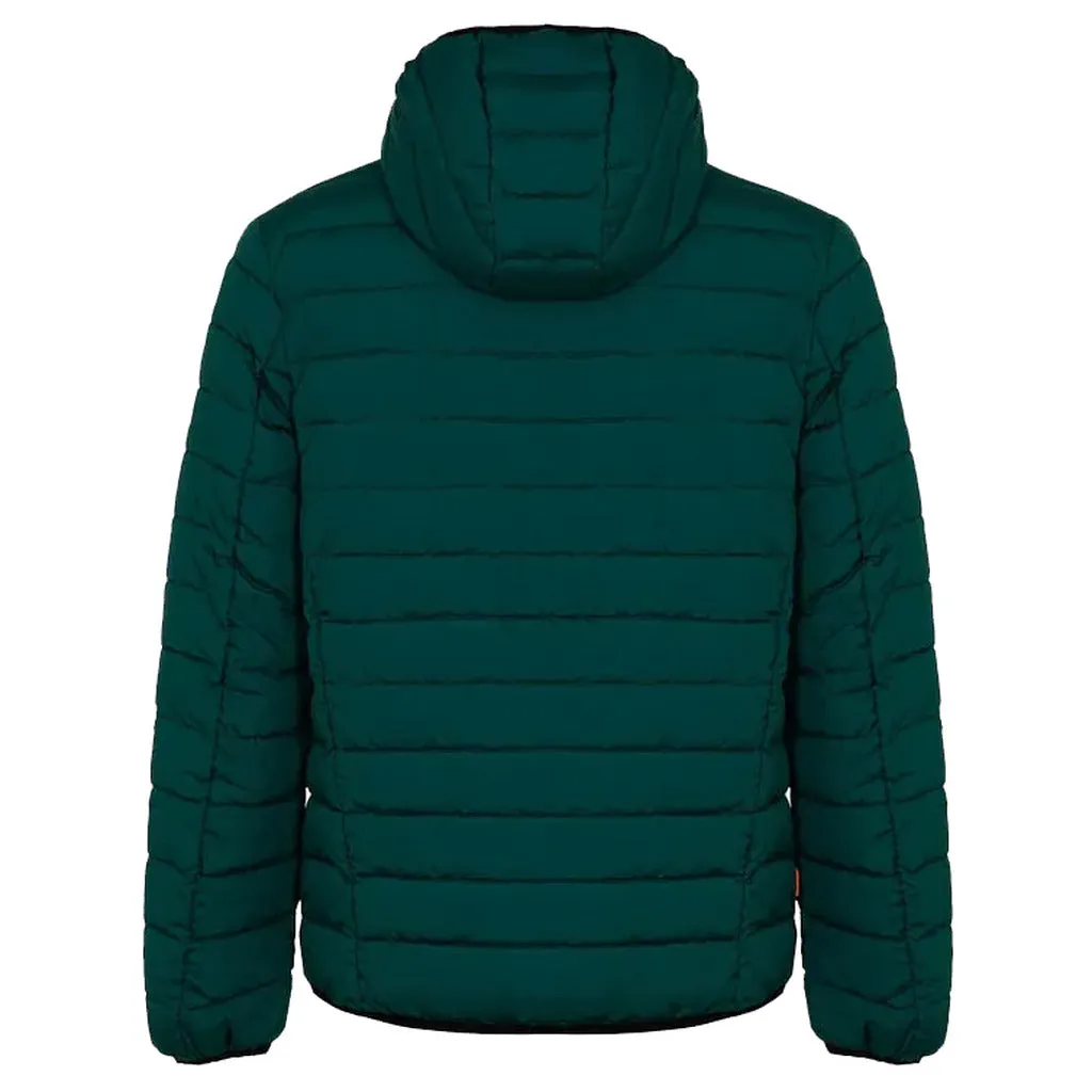 suns - Jackets - gbs53004u-bape-forest sold by Siebentaschen product image thumbnail 2