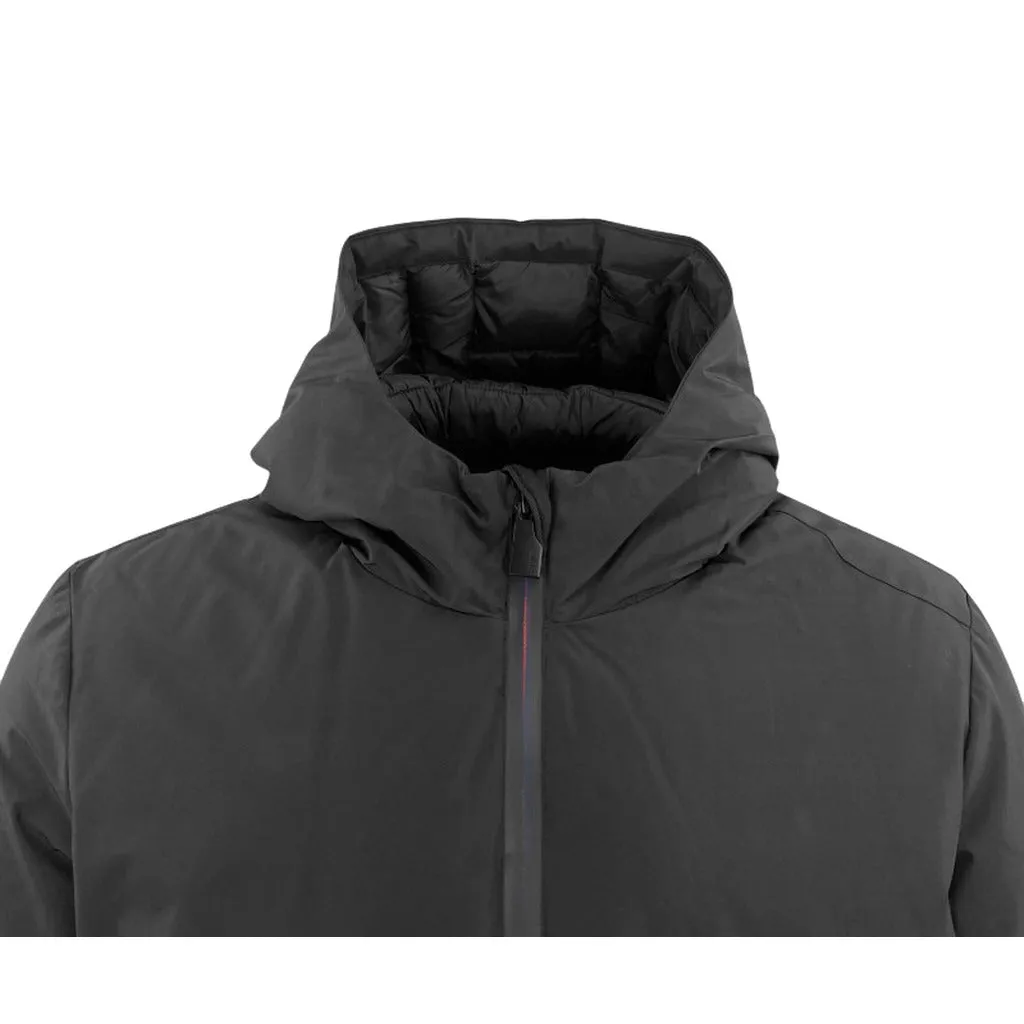 suns - Jackets - gbs53035u-v6-nero sold by Siebentaschen product image thumbnail 4