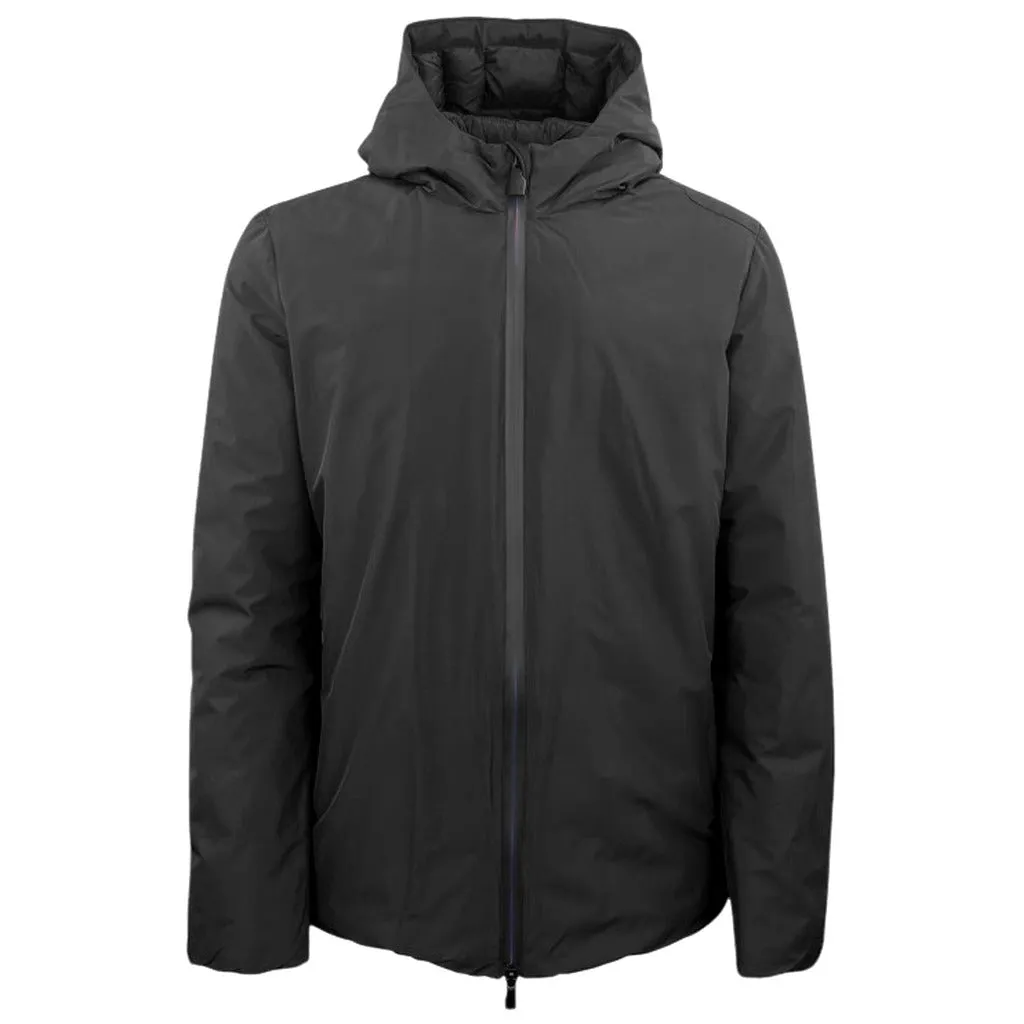 suns - Jackets - gbs53035u-v6-nero sold by Siebentaschen