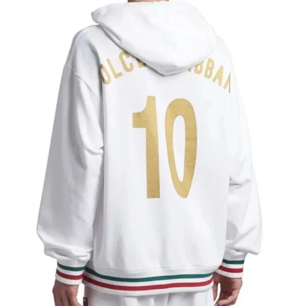 dolce & gabbana - Sweatshirts - g9xf6z-fu7du-w0800 sold by Siebentaschen product image thumbnail 3