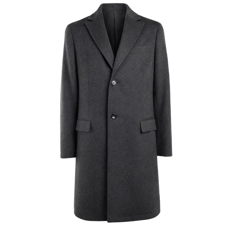 loro piana tessuto - Coats - 770308-22000-9671 sold by Siebentaschen