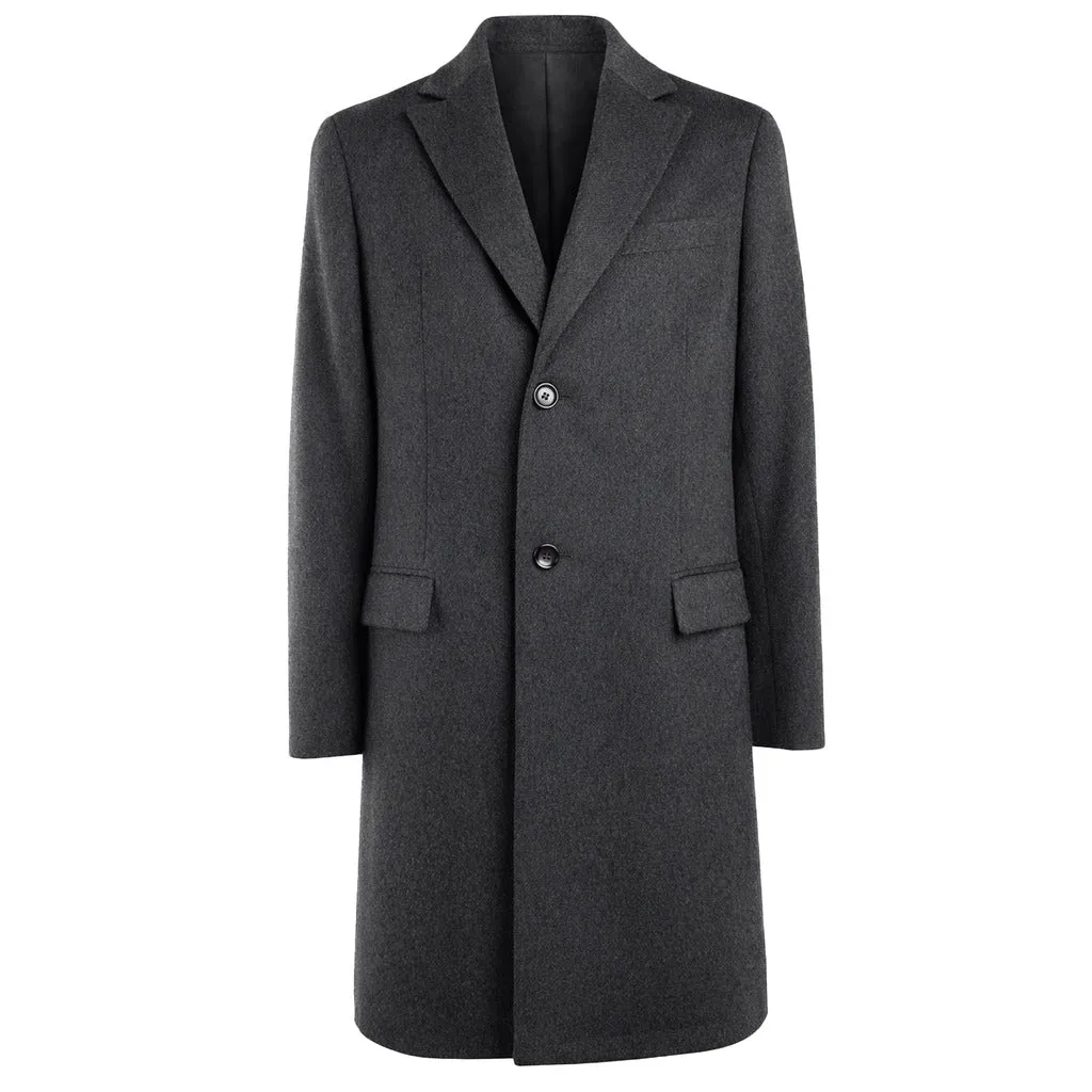 loro piana tessuto - Coats - 770308-22000-9671 sold by Siebentaschen