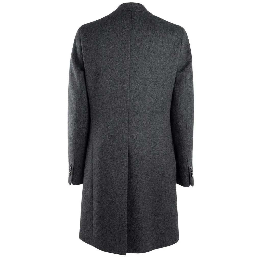 loro piana tessuto - Coats - 770308-22000-9671 sold by Siebentaschen product image thumbnail 2