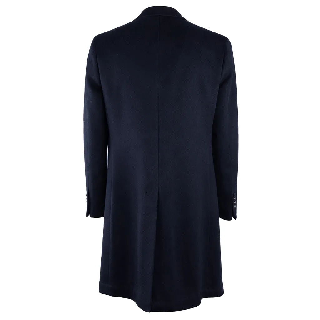 loro piana tessuto - Coats - 780401-22000-9672 sold by Siebentaschen product image thumbnail 2