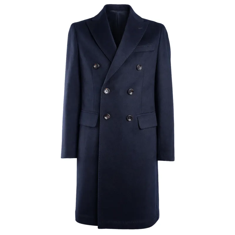loro piana tessuto - Coats - 780401-22000-9672 sold by Siebentaschen