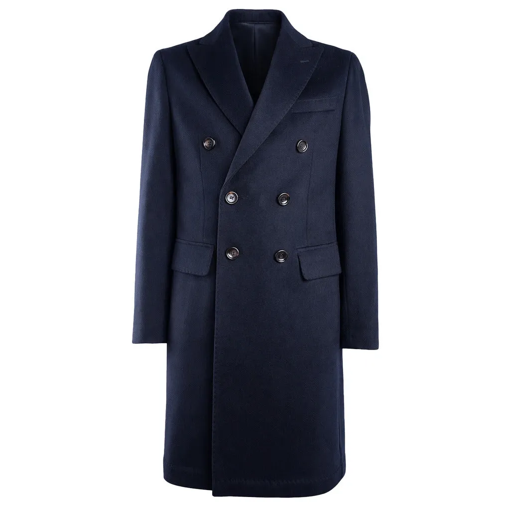 loro piana tessuto - Coats - 780401-22000-9672 sold by Siebentaschen