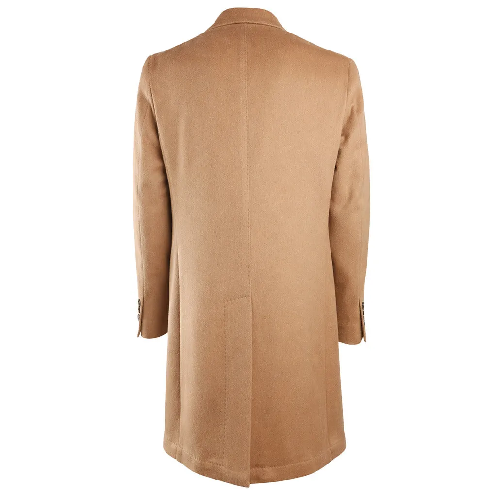 loro piana tessuto - Coats - 780401-22000-9675 sold by Siebentaschen product image thumbnail 2