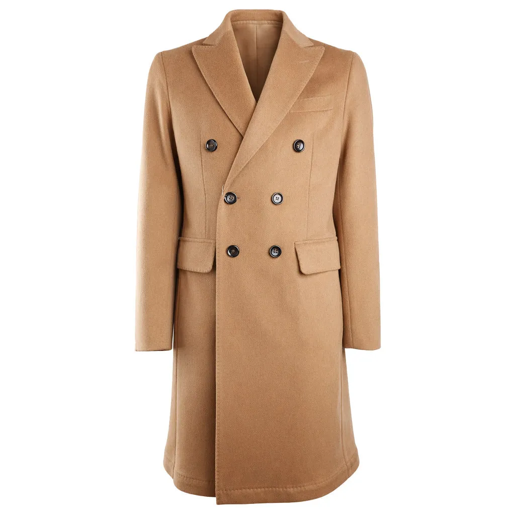 loro piana tessuto - Coats - 780401-22000-9675 sold by Siebentaschen