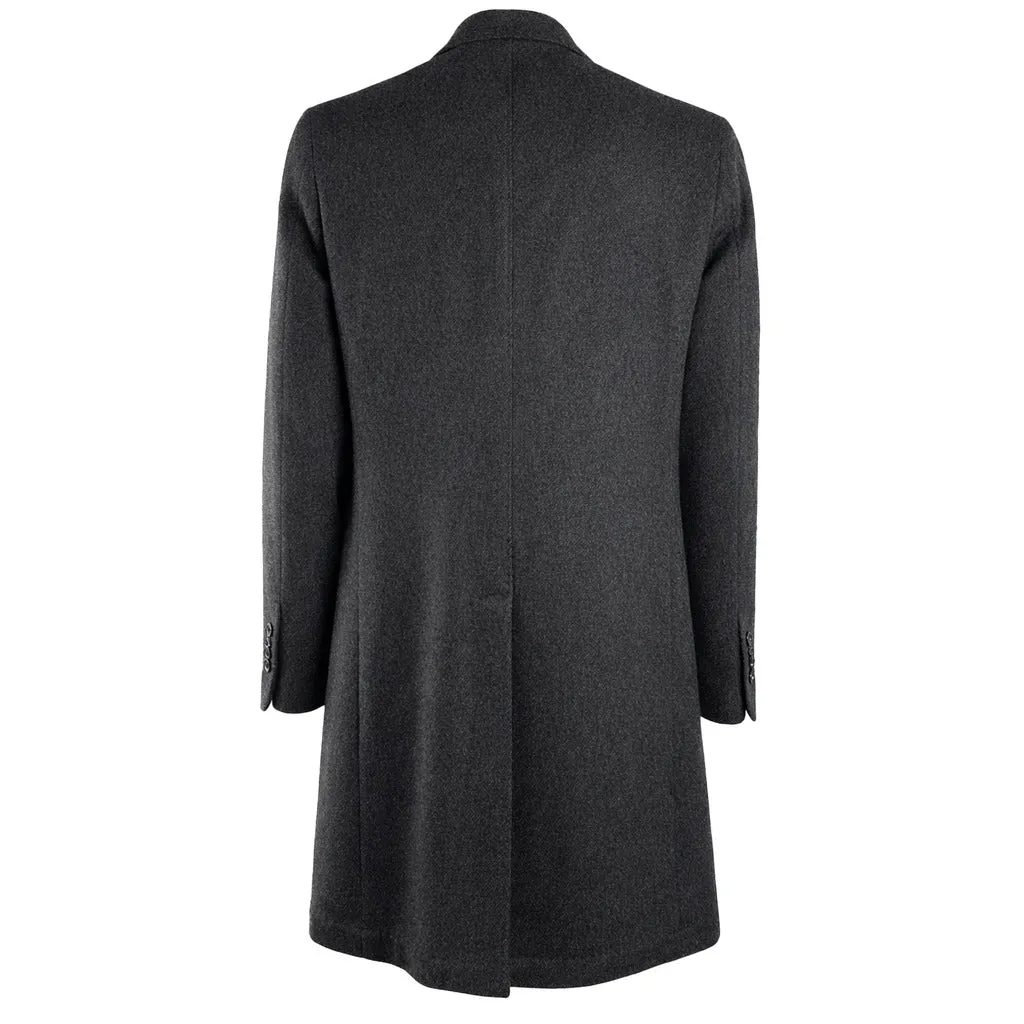 loro piana tessuto - Coats - 780401-22000-9671 sold by Siebentaschen product image thumbnail 2