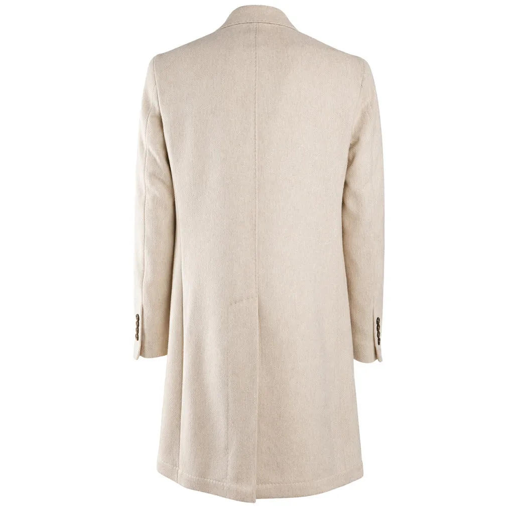 loro piana tessuto - Coats - 780401-8400-9380 sold by Siebentaschen product image thumbnail 2