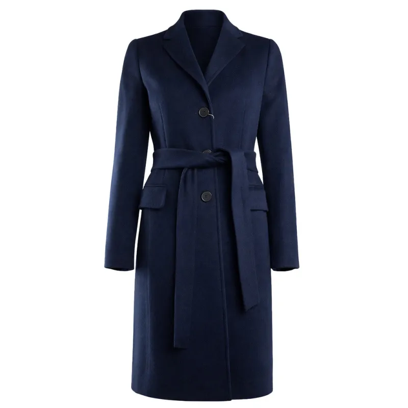 loro piana tessuto - Coats - 380117-8400-9353 sold by Siebentaschen