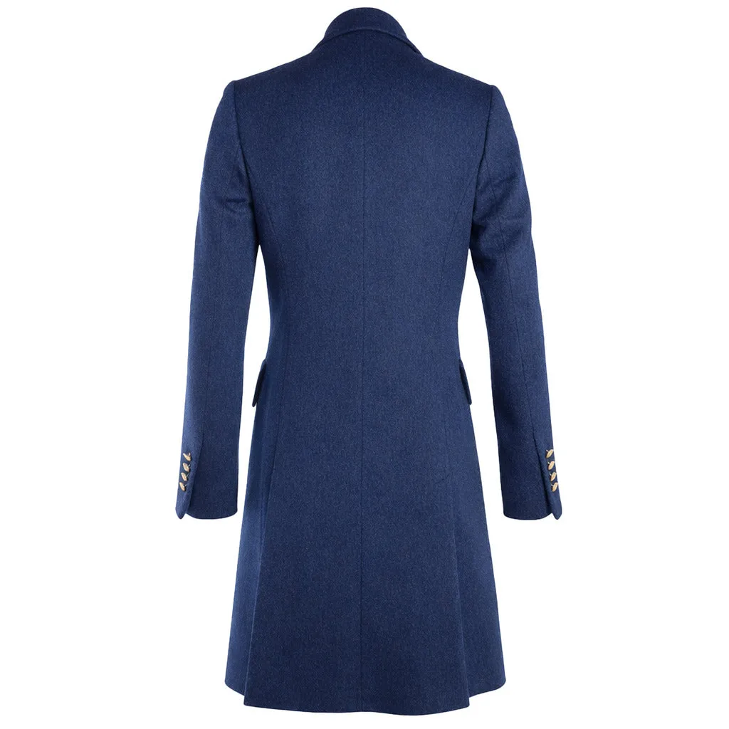 loro piana tessuto - Coats - 385119-8400-9375 sold by Siebentaschen product image thumbnail 2