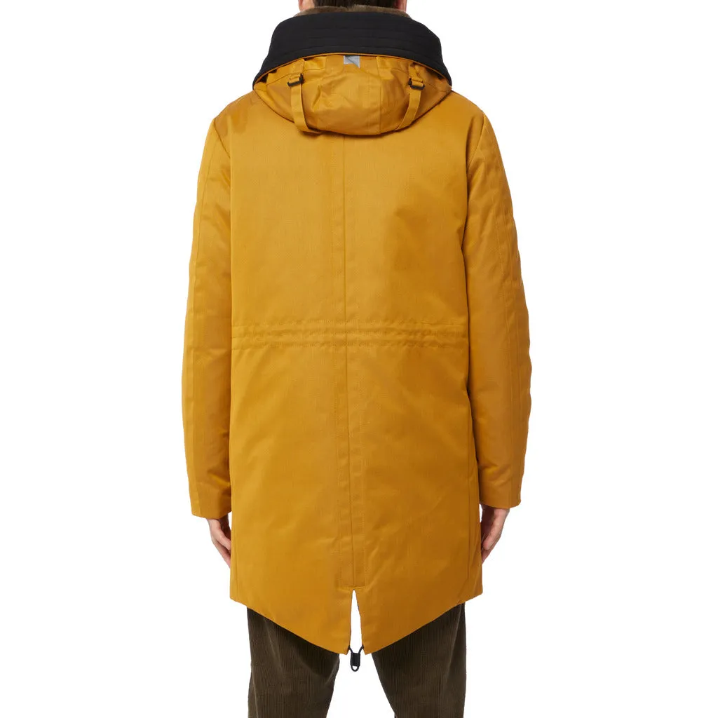 peuterey - Jackets - peu3322-kasa-sl00fur sold by Siebentaschen product image thumbnail 2