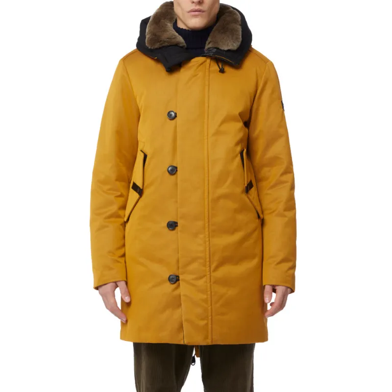 peuterey - Jackets - peu3322-kasa-sl00fur sold by Siebentaschen