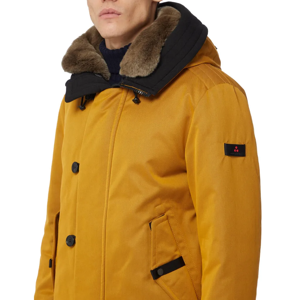 peuterey - Jackets - peu3322-kasa-sl00fur sold by Siebentaschen product image thumbnail 3