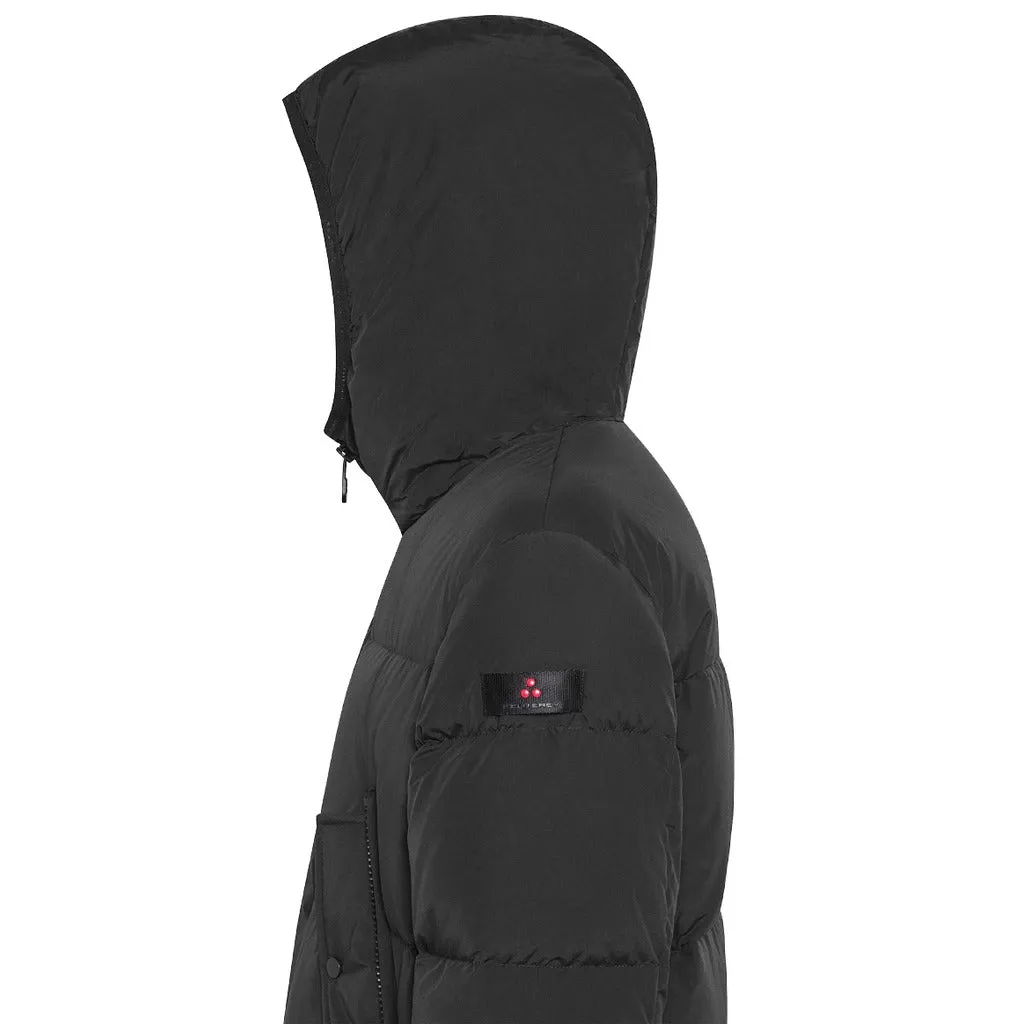 peuterey - Jackets - peu4851-hammond-nero sold by Siebentaschen product image thumbnail 5