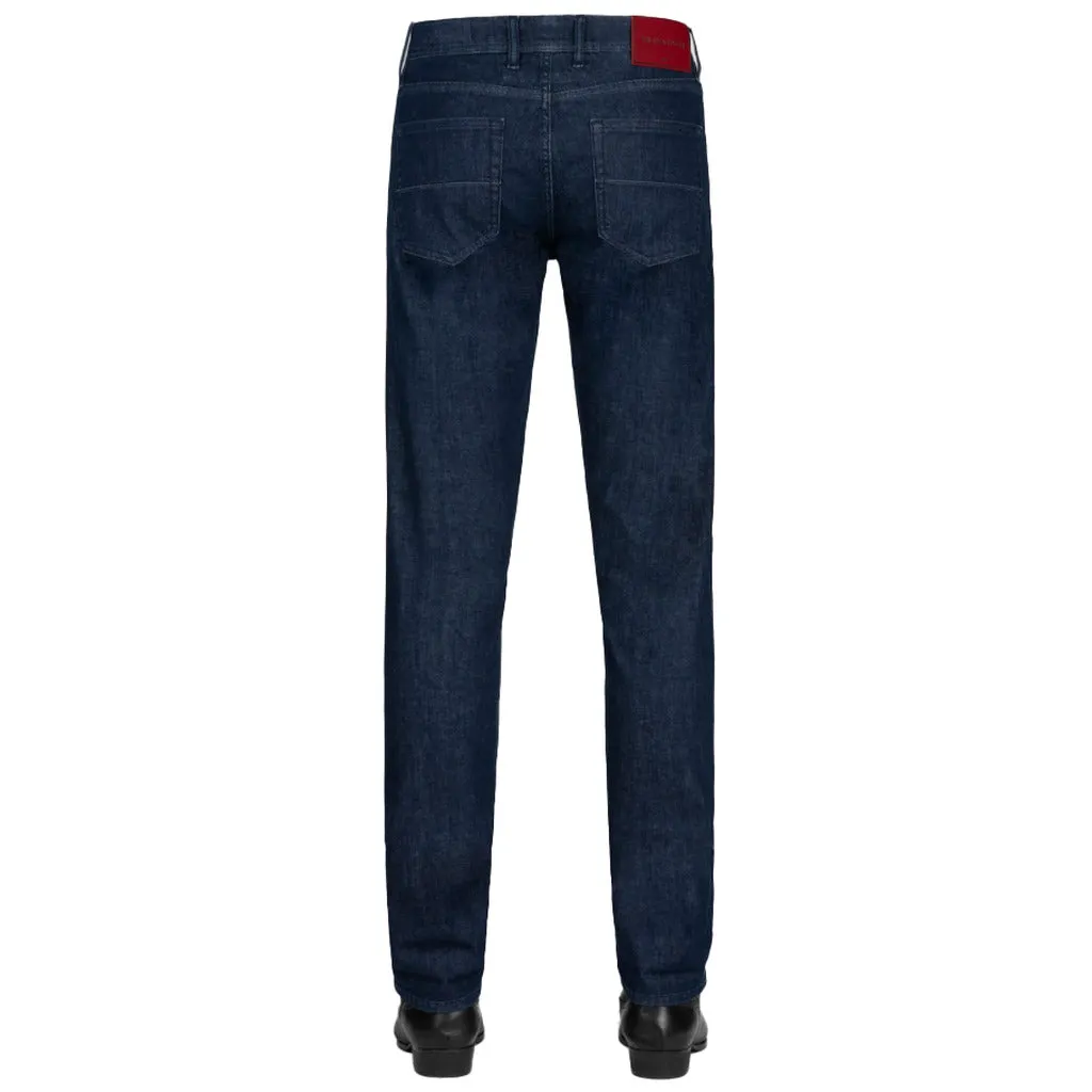 tramarossa - Jeans - michelangelo-dbsb-blurelax sold by Siebentaschen product image thumbnail 2