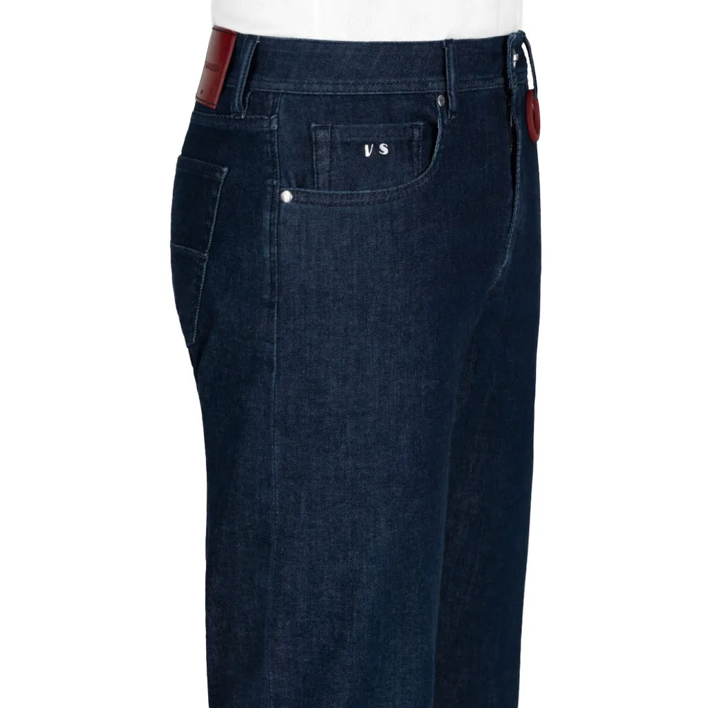 tramarossa - Jeans - michelangelo-dbsb-blurelax sold by Siebentaschen product image thumbnail 3