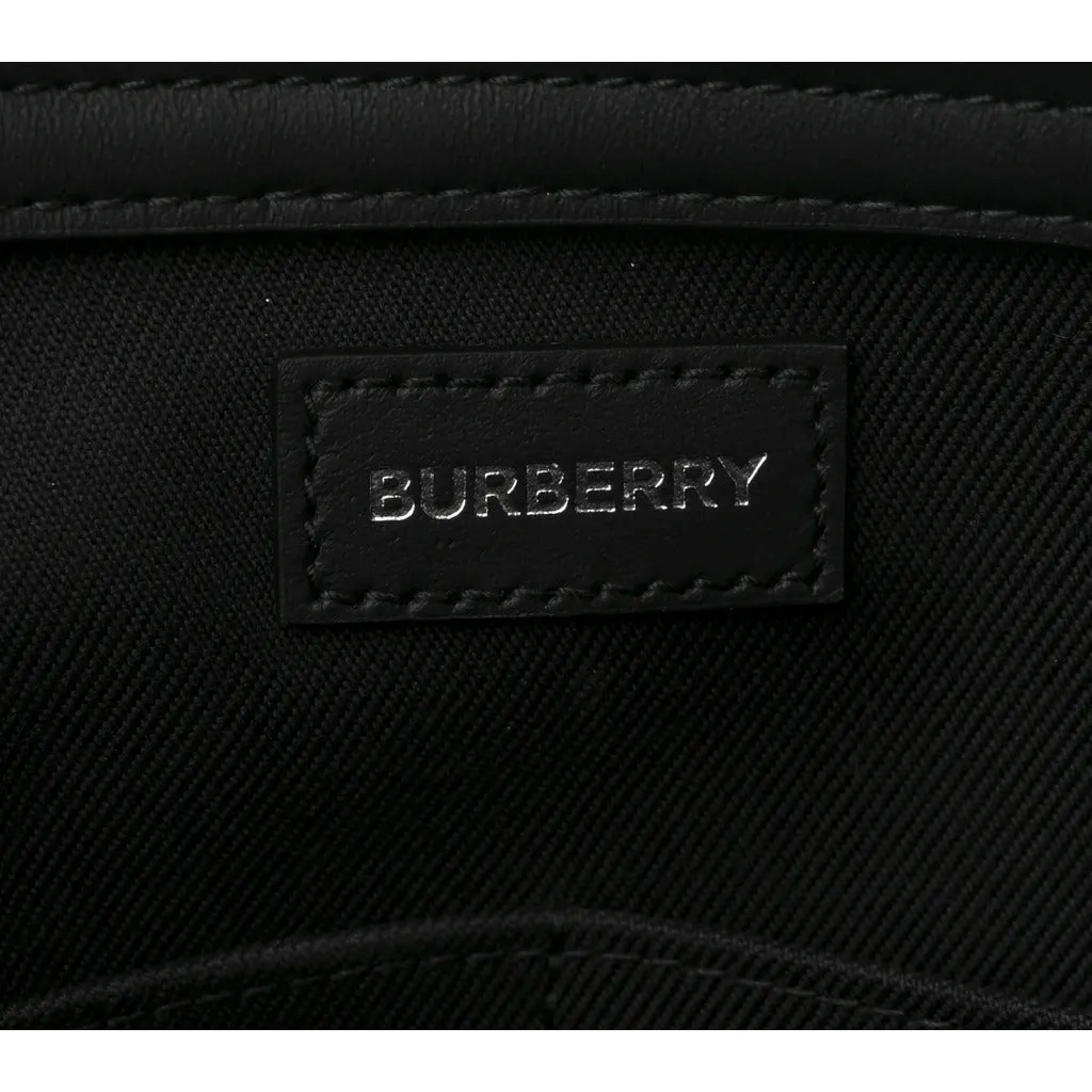 burberry - Handbags - ormond-chkbin-toupe sold by Siebentaschen product image thumbnail 5