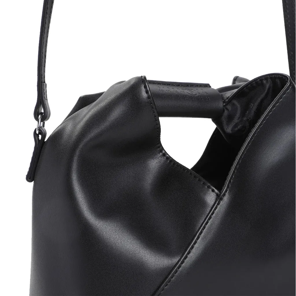 maison margiela - Handbags - sb6wd0026-p6444-nero sold by Siebentaschen product image thumbnail 3