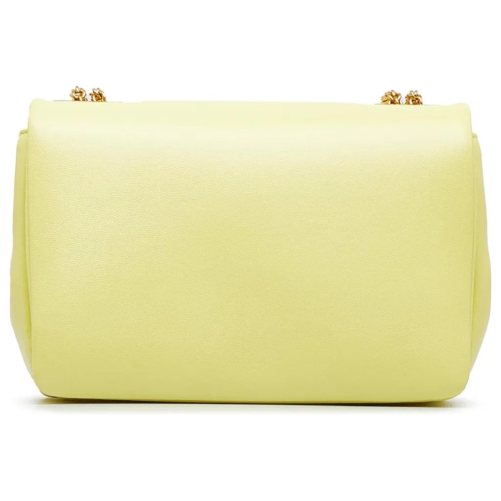 valentino garavani - Crossbody Bags - xv0b0k21-hhx4v0-giallo sold by Siebentaschen product image thumbnail 2