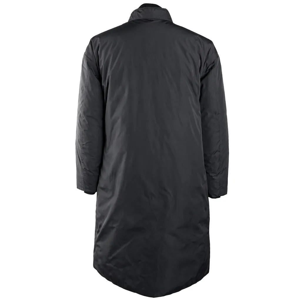 add - Jackets - x8am516-8507-noir sold by Siebentaschen product image thumbnail 2