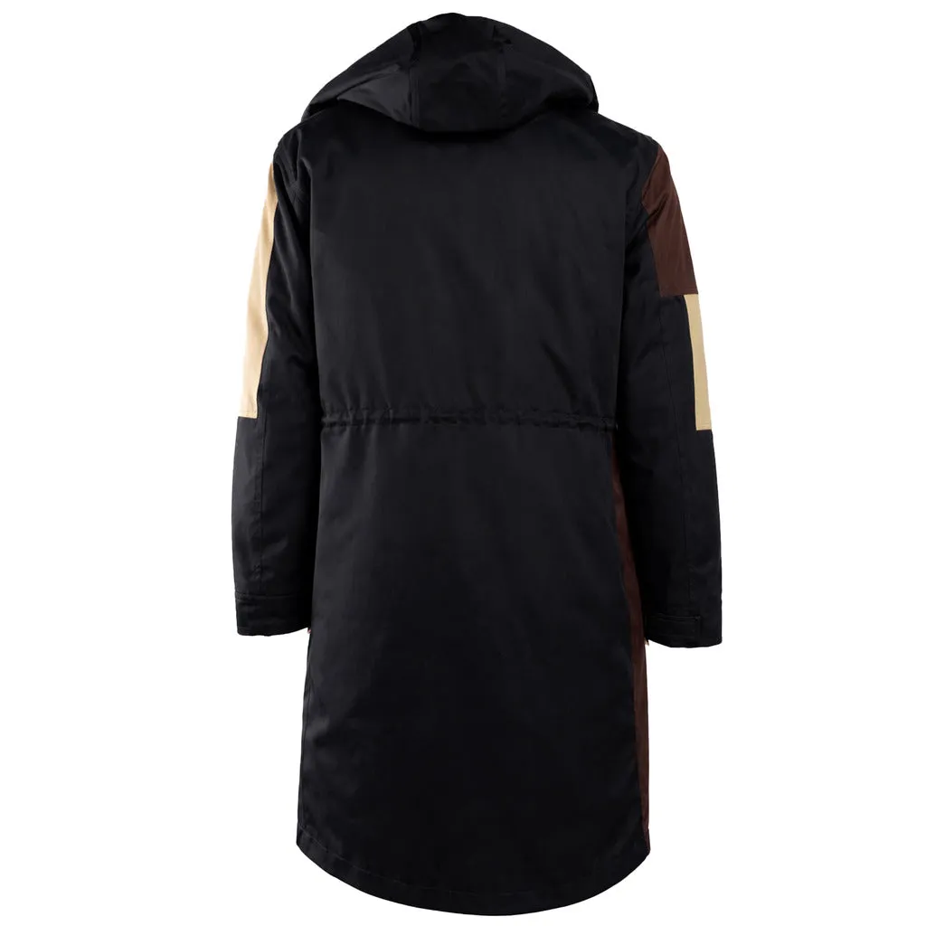 add - Jackets - x8ams55-c1182-patch sold by Siebentaschen product image thumbnail 2