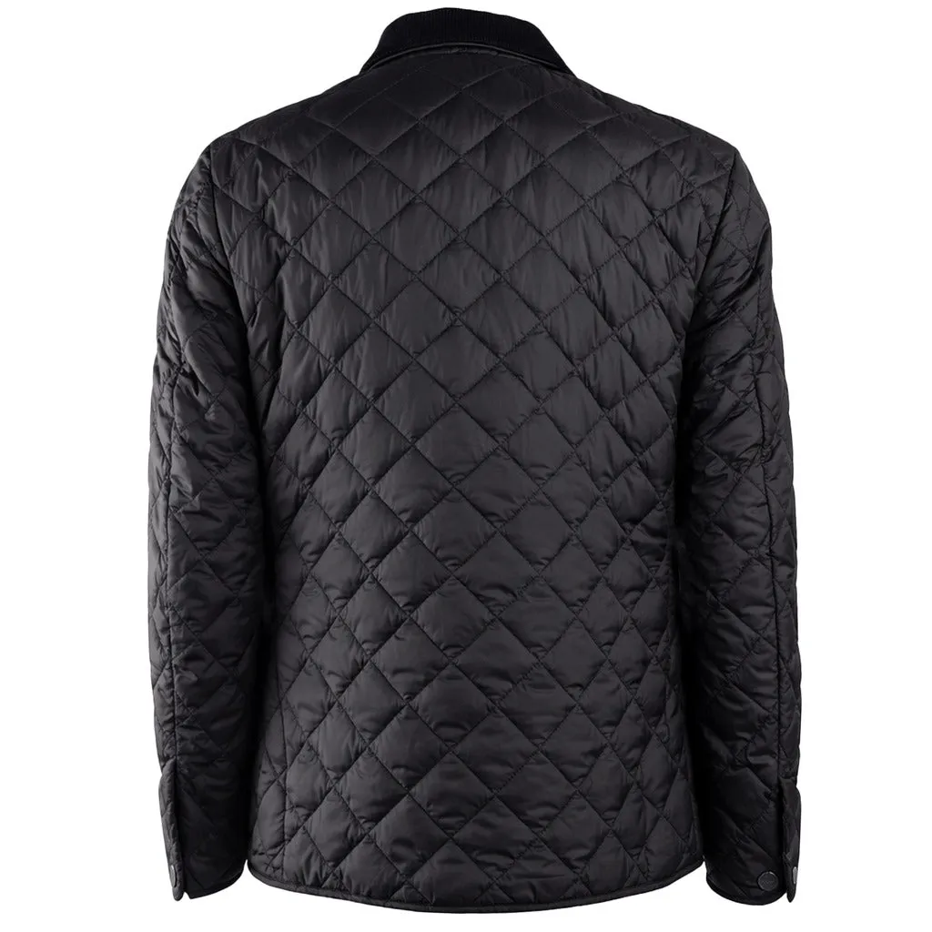 add - Jackets - 3am908-8506-black sold by Siebentaschen product image thumbnail 2