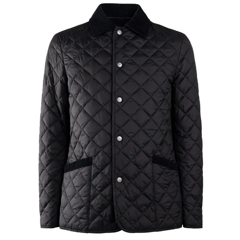 add - Jackets - 3am908-8506-black sold by Siebentaschen