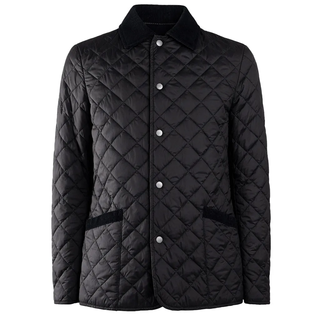 add - Jackets - 3am908-8506-black sold by Siebentaschen