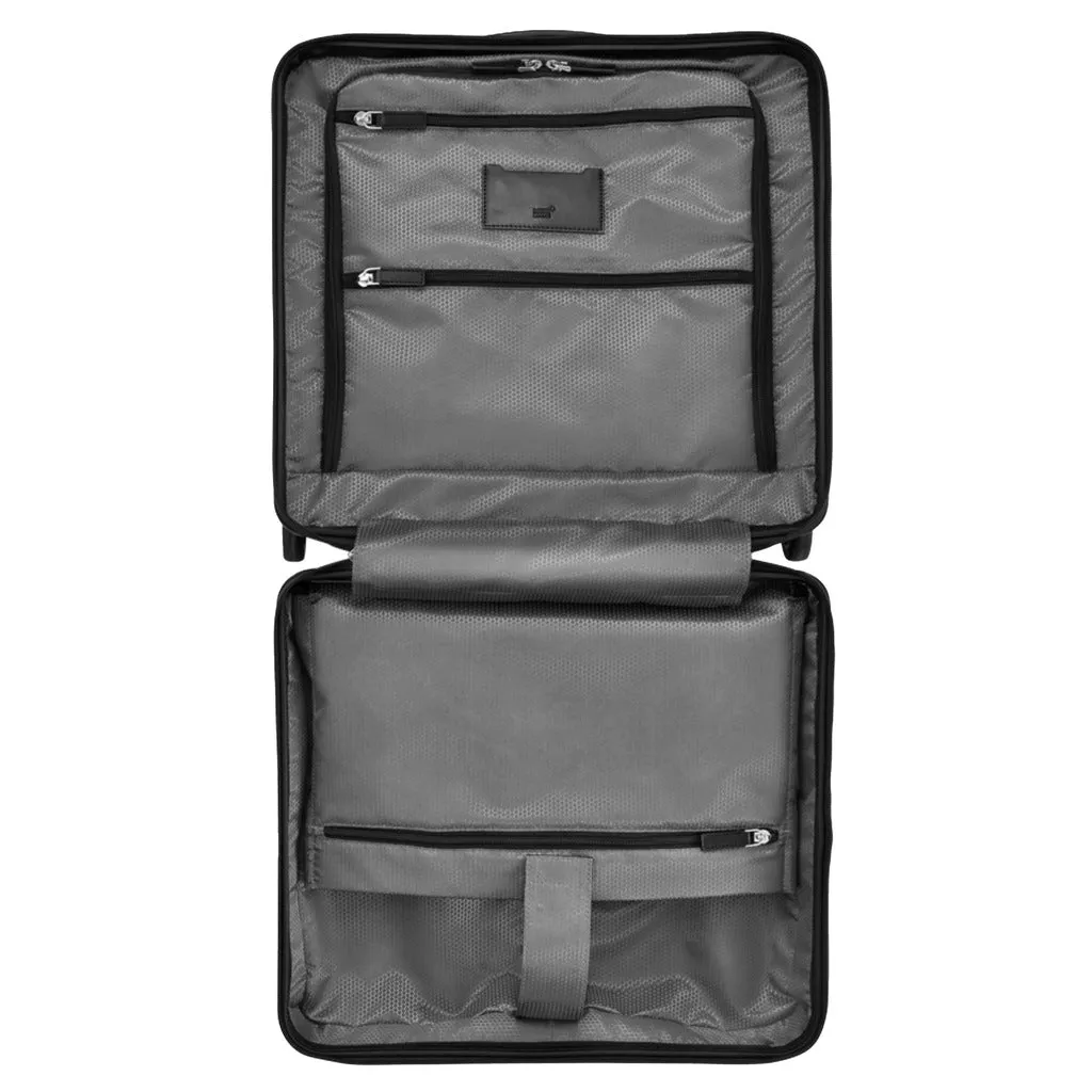trolley business sold by Siebentaschen product image thumbnail 3