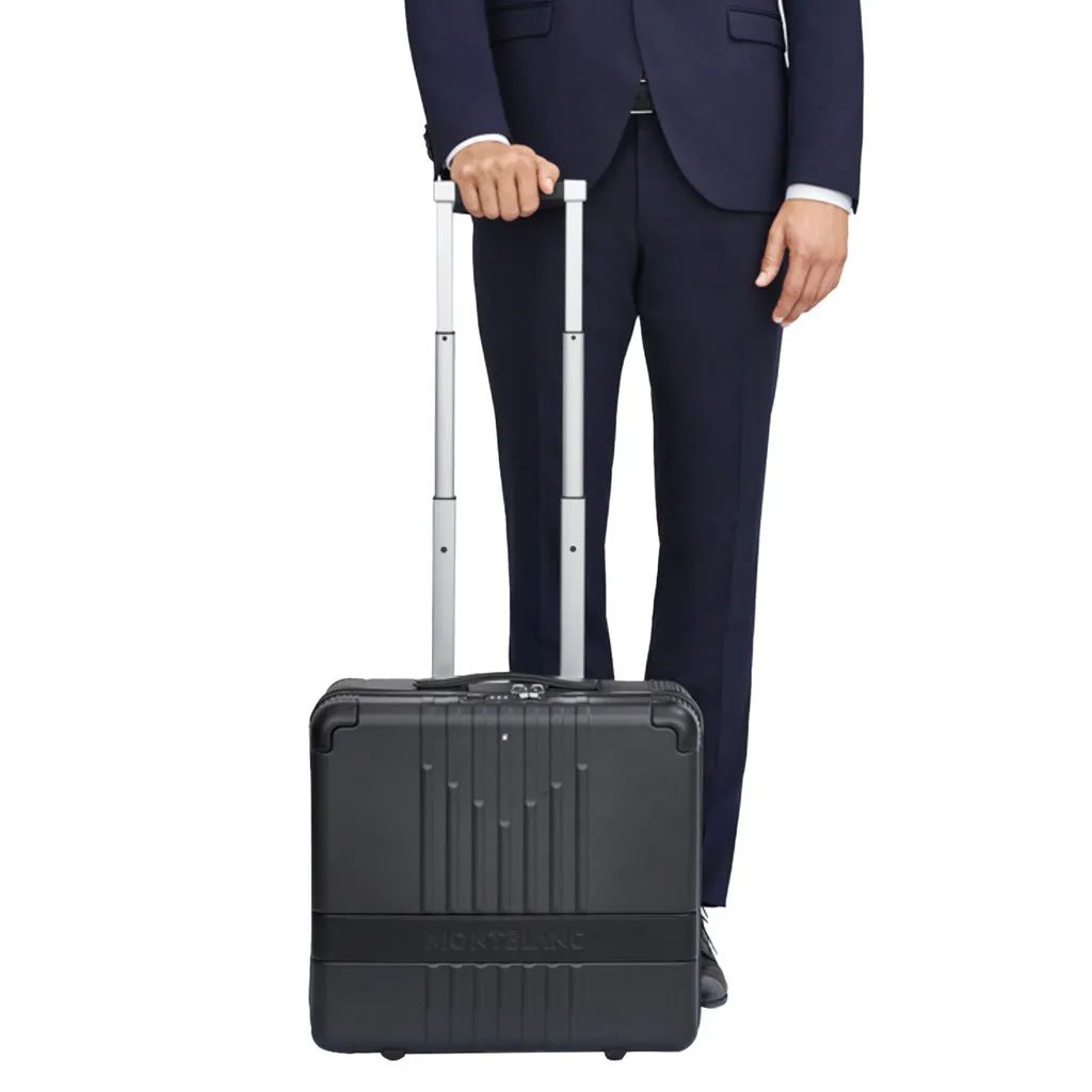 trolley business sold by Siebentaschen product image thumbnail 4