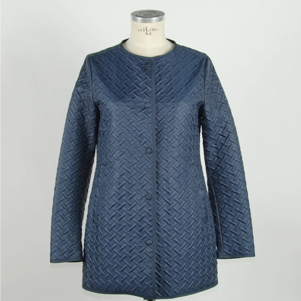 emilio romanelli - Jackets - t558_790-24 sold by Siebentaschen