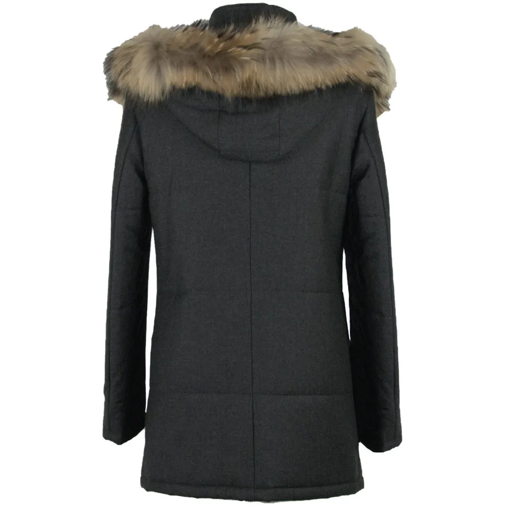 loro piana tessuto - Jackets - 8593166800-3852 sold by Siebentaschen product image thumbnail 2