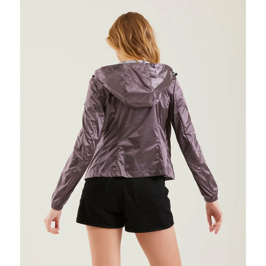 refrigiwear - Jackets - w09300_ra0037-d92840 sold by Siebentaschen product image thumbnail 4