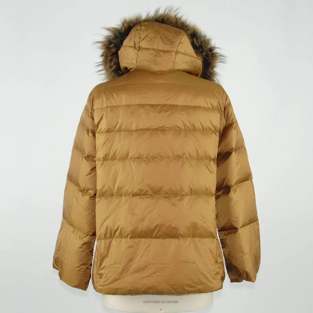 emilio romanelli - Jackets - m28t347_29746-7 sold by Siebentaschen product image thumbnail 2