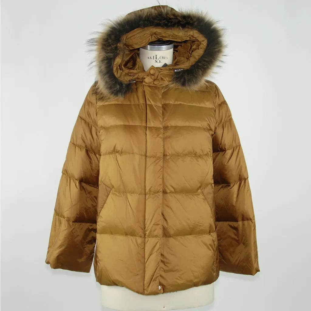 emilio romanelli - Jackets - m28t347_29746-7 sold by Siebentaschen